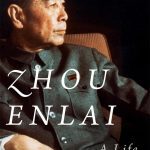 Zhou Enlai : A Life