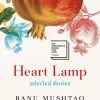 Heart Lamp by Banu Mushtaq